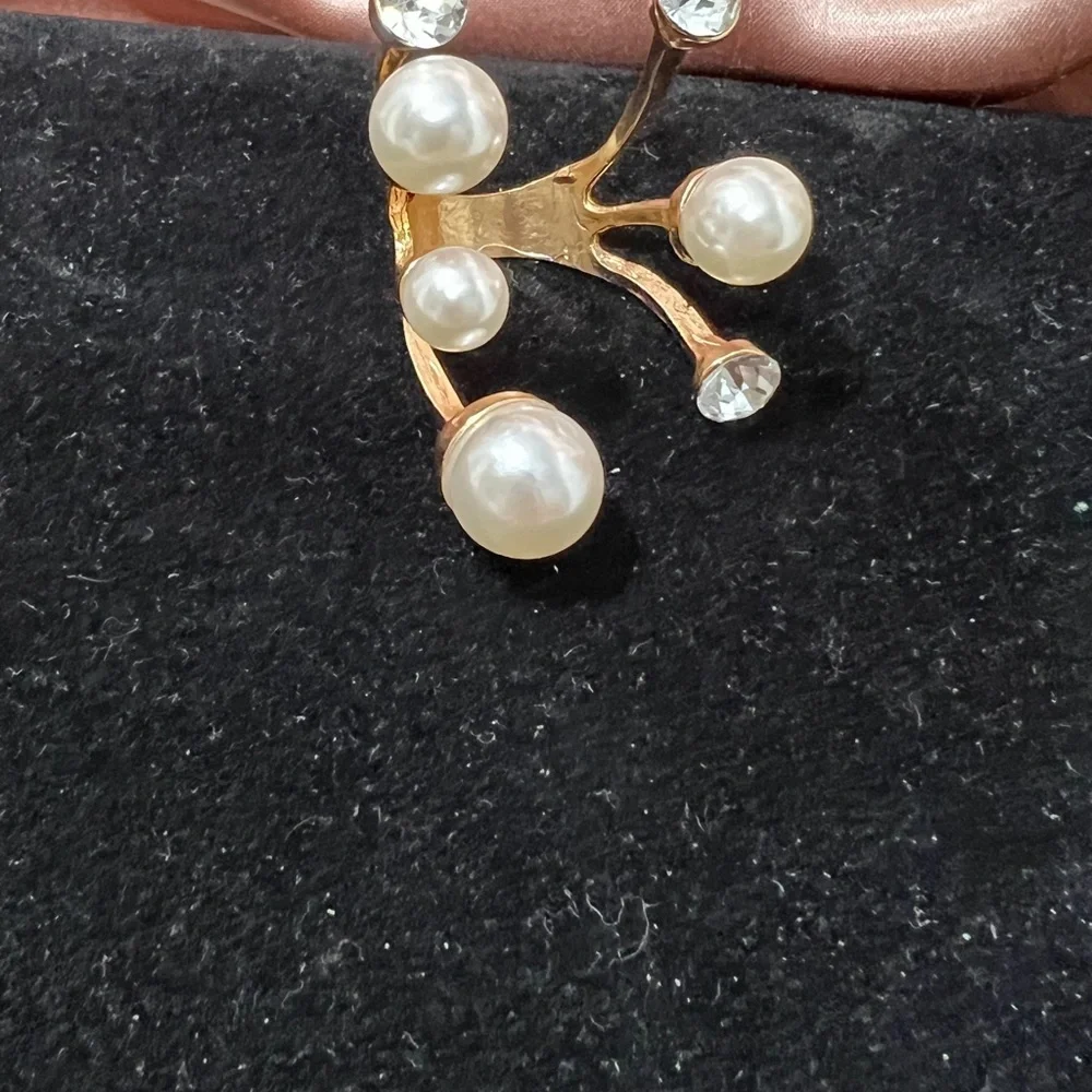 Fashion Jewelry fashion jewelry